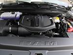 New 2025 Ram 1500 Laramie Crew Cab 4x4 Pickup for sale #L251R134 - photo 37