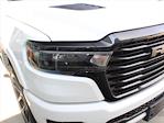 New 2025 Ram 1500 Laramie Crew Cab 4x4 Pickup for sale #L251R134 - photo 38