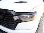 New 2025 Ram 1500 Laramie Crew Cab 4x4 Pickup for sale #L251R134 - photo 39