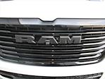 New 2025 Ram 1500 Laramie Crew Cab 4x4 Pickup for sale #L251R134 - photo 40