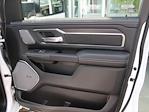 New 2025 Ram 1500 Laramie Crew Cab 4x4 Pickup for sale #L251R134 - photo 9