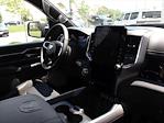 New 2025 Ram 1500 Laramie Crew Cab 4x4 Pickup for sale #L251R145 - photo 11
