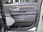 New 2025 Ram 1500 Laramie Crew Cab 4x4 Pickup for sale #L251R145 - photo 12