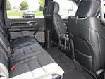 New 2025 Ram 1500 Laramie Crew Cab 4x4 Pickup for sale #L251R145 - photo 13