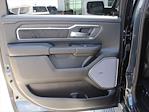 New 2025 Ram 1500 Laramie Crew Cab 4x4 Pickup for sale #L251R145 - photo 14