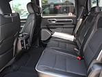 New 2025 Ram 1500 Laramie Crew Cab 4x4 Pickup for sale #L251R145 - photo 15
