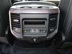 New 2025 Ram 1500 Laramie Crew Cab 4x4 Pickup for sale #L251R145 - photo 16
