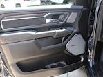 New 2025 Ram 1500 Laramie Crew Cab 4x4 Pickup for sale #L251R145 - photo 17