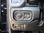 New 2025 Ram 1500 Laramie Crew Cab 4x4 Pickup for sale #L251R145 - photo 19