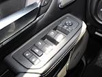 New 2025 Ram 1500 Laramie Crew Cab 4x4 Pickup for sale #L251R145 - photo 20