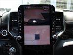 New 2025 Ram 1500 Laramie Crew Cab 4x4 Pickup for sale #L251R145 - photo 21