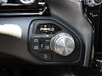 New 2025 Ram 1500 Laramie Crew Cab 4x4 Pickup for sale #L251R145 - photo 22