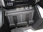 New 2025 Ram 1500 Laramie Crew Cab 4x4 Pickup for sale #L251R145 - photo 23