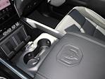 New 2025 Ram 1500 Laramie Crew Cab 4x4 Pickup for sale #L251R145 - photo 24