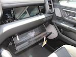 New 2025 Ram 1500 Laramie Crew Cab 4x4 Pickup for sale #L251R145 - photo 25