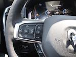 New 2025 Ram 1500 Laramie Crew Cab 4x4 Pickup for sale #L251R145 - photo 26