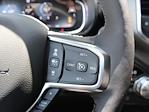 New 2025 Ram 1500 Laramie Crew Cab 4x4 Pickup for sale #L251R145 - photo 27