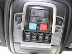 New 2025 Ram 1500 Laramie Crew Cab 4x4 Pickup for sale #L251R145 - photo 29