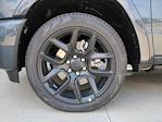 New 2025 Ram 1500 Laramie Crew Cab 4x4 Pickup for sale #L251R145 - photo 32