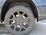 New 2025 Ram 1500 Laramie Crew Cab 4x4 Pickup for sale #L251R145 - photo 33
