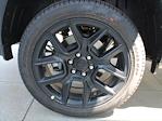 New 2025 Ram 1500 Laramie Crew Cab 4x4 Pickup for sale #L251R145 - photo 34