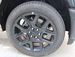 New 2025 Ram 1500 Laramie Crew Cab 4x4 Pickup for sale #L251R145 - photo 35