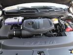New 2025 Ram 1500 Laramie Crew Cab 4x4 Pickup for sale #L251R145 - photo 36