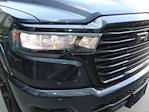 New 2025 Ram 1500 Laramie Crew Cab 4x4 Pickup for sale #L251R145 - photo 37