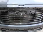 New 2025 Ram 1500 Laramie Crew Cab 4x4 Pickup for sale #L251R145 - photo 38
