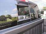 New 2025 Ram 1500 Laramie Crew Cab 4x4 Pickup for sale #L251R145 - photo 40