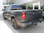 New 2025 Ram 1500 Laramie Crew Cab 4x4 Pickup for sale #L251R145 - photo 6