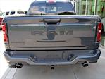New 2025 Ram 1500 Laramie Crew Cab 4x4 Pickup for sale #L251R145 - photo 7