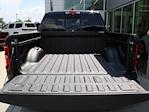 New 2025 Ram 1500 Laramie Crew Cab 4x4 Pickup for sale #L251R145 - photo 8