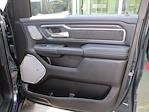 New 2025 Ram 1500 Laramie Crew Cab 4x4 Pickup for sale #L251R145 - photo 9