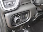 New 2025 Ram 1500 Tradesman Quad Cab 4x4 Pickup for sale #L251R94 - photo 10