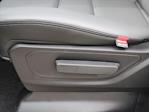 New 2025 Ram 1500 Tradesman Quad Cab 4x4 Pickup for sale #L251R94 - photo 11