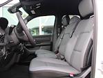 New 2025 Ram 1500 Tradesman Quad Cab 4x4 Pickup for sale #L251R94 - photo 12