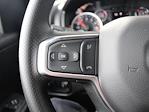 New 2025 Ram 1500 Tradesman Quad Cab 4x4 Pickup for sale #L251R94 - photo 13
