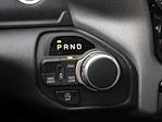 New 2025 Ram 1500 Tradesman Quad Cab 4x4 Pickup for sale #L251R94 - photo 16