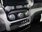New 2025 Ram 1500 Tradesman Quad Cab 4x4 Pickup for sale #L251R94 - photo 17