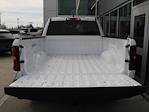 New 2025 Ram 1500 Tradesman Quad Cab 4x4 Pickup for sale #L251R94 - photo 22