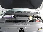 New 2025 Ram 1500 Tradesman Quad Cab 4x4 Pickup for sale #L251R94 - photo 24