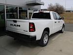 New 2025 Ram 1500 Tradesman Quad Cab 4x4 Pickup for sale #L251R94 - photo 3
