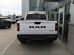 New 2025 Ram 1500 Tradesman Quad Cab 4x4 Pickup for sale #L251R94 - photo 4