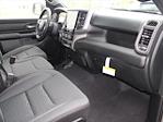 New 2025 Ram 1500 Tradesman Crew Cab 4x4 Pickup for sale #L251R99 - photo 10