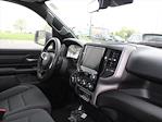 New 2025 Ram 1500 Tradesman Crew Cab 4x4 Pickup for sale #L251R99 - photo 11