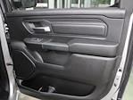 New 2025 Ram 1500 Tradesman Crew Cab 4x4 Pickup for sale #L251R99 - photo 12