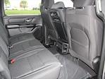 New 2025 Ram 1500 Tradesman Crew Cab 4x4 Pickup for sale #L251R99 - photo 13