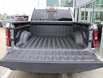 New 2025 Ram 1500 Tradesman Crew Cab 4x4 Pickup for sale #L251R99 - photo 14