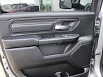 New 2025 Ram 1500 Tradesman Crew Cab 4x4 Pickup for sale #L251R99 - photo 15
